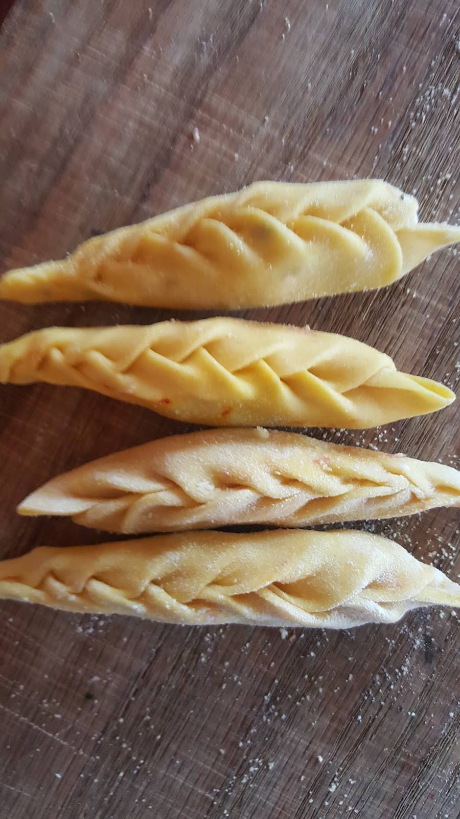 Trattoria Marcella | restaurant | 3600 Watson Rd, St. Louis, MO 63109, USA | 3143527706 OR +1 314-352-7706