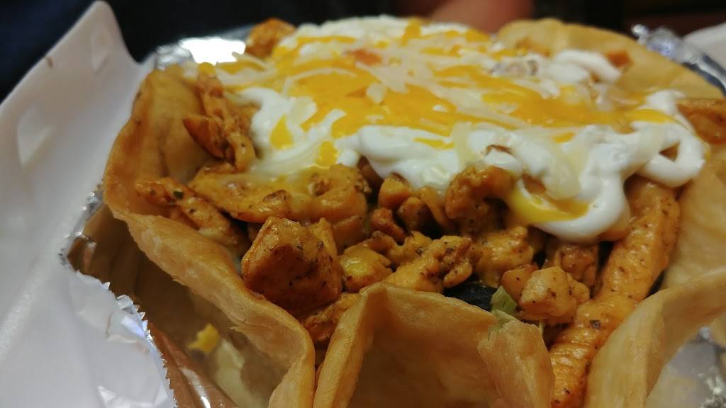 Burrito Palace & Grill | restaurant | 1018 Portion Rd, Lake Ronkonkoma, NY 11779, USA | 6318466755 OR +1 631-846-6755