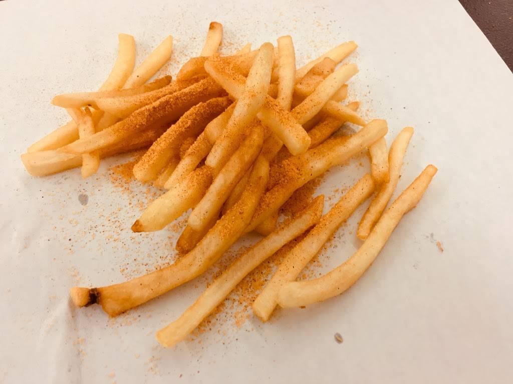 Cajun Shrimp Inn (Tyler Market and Kitchen) | restaurant | 4022 Tyler Ave #C, El Monte, CA 91731, USA | 6264165358 OR +1 626-416-5358