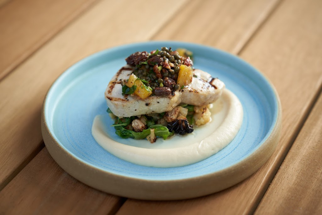 High Dive Seafare & Spirits | restaurant | 700 S Rosemary Ave, West Palm Beach, FL 33401, USA | 5614371437 OR +1 561-437-1437