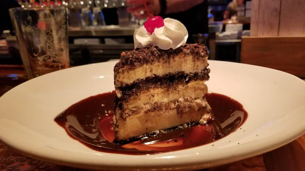 Millers Ale House - Champions Gate | restaurant | 8170 Laura Ln, Davenport, FL 33896, USA | 4072749731 OR +1 407-274-9731