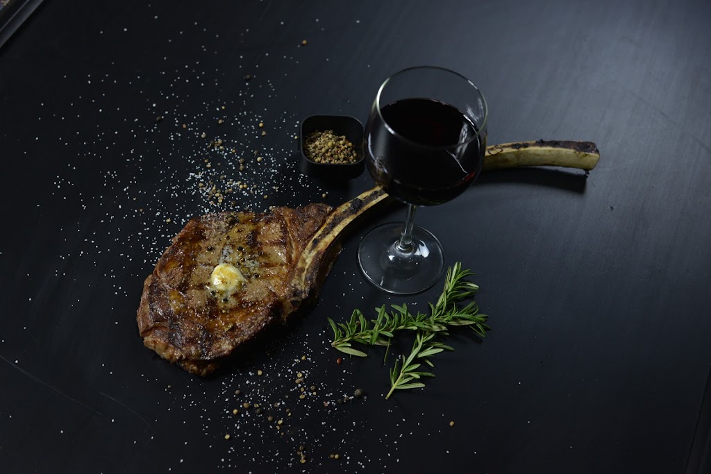 Sunset Steakhouse | restaurant | 1430 Bois Forte Rd, Tower, MN 55790, USA | 2187537885 OR +1 218-753-7885