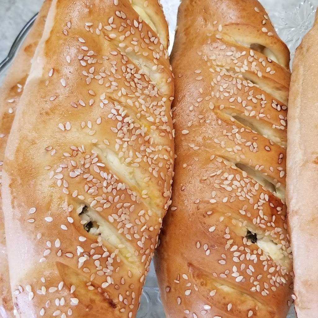 Montebello Downtown Plaza | restaurant | 137 N Montebello Blvd, Montebello, CA 90640, USA | 3234771635 OR +1 323-477-1635