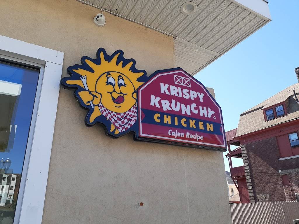 Save On Mobil // Farmhouse Kitchen | restaurant | 605 Albany Ave, Hartford, CT 06112, USA | 8605191426 OR +1 860-519-1426