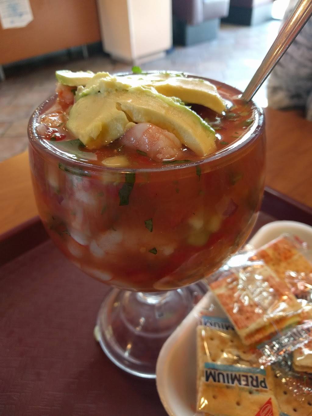 Tacos Ensenada Seafood | restaurant | 2234 N Lincoln Ave, Altadena, CA 91001, USA | 6262960686 OR +1 626-296-0686