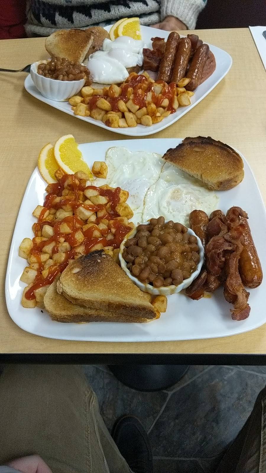 Sunshine Restaurant | restaurant | Sunshine Restaurant, 8237 Plank Rd, Straffordville, ON N0J 1Y0, Canada | 5198663770 OR +1 519-866-3770