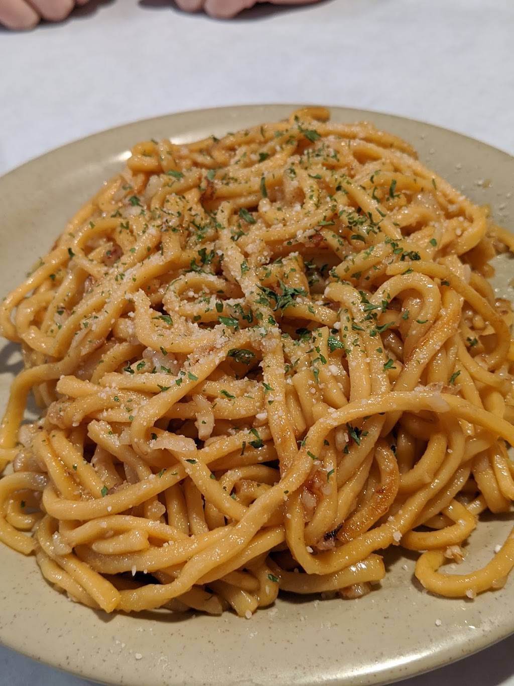 Cajun Madness | restaurant | 6035 Stockton Blvd #A, Sacramento, CA 95824, USA | 9167586880 OR +1 916-758-6880