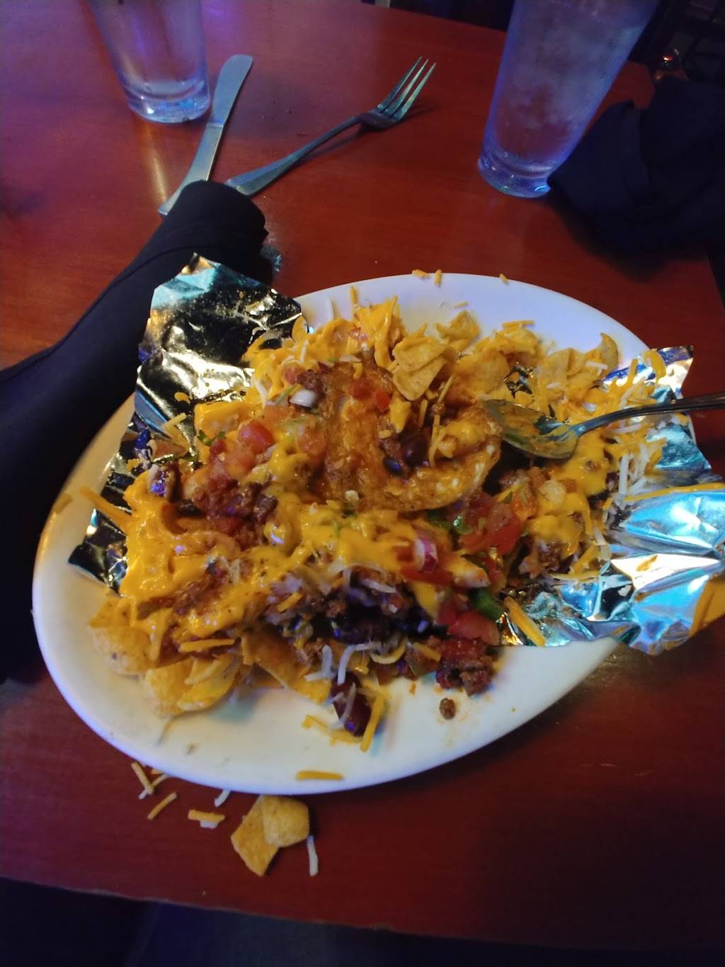 Iron Door Pub | restaurant | 3001 Lyndale Ave S, Minneapolis, MN 55408, USA | 6122009967 OR +1 612-200-9967