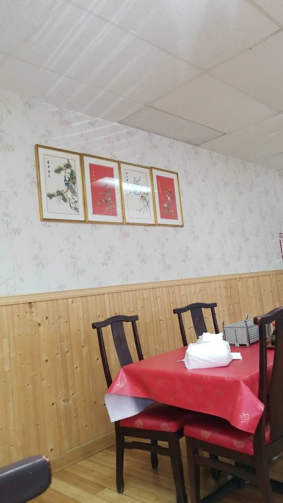 New China Restaurant | restaurant | 3982 Bay Rd, Saginaw, MI 48603, USA | 9897998383 OR +1 989-799-8383