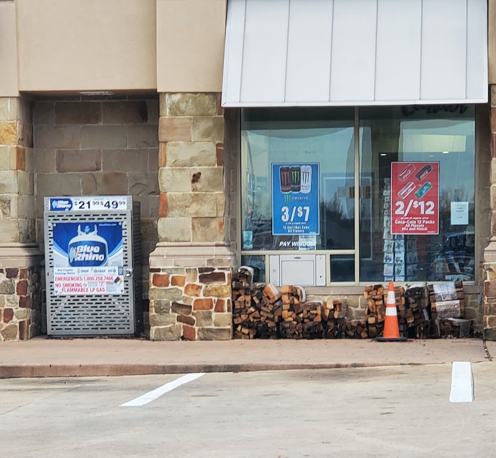 Shell | restaurant | 1909 Kelly Ln, Pflugerville, TX 78660, USA | 5122512515 OR +1 512-251-2515