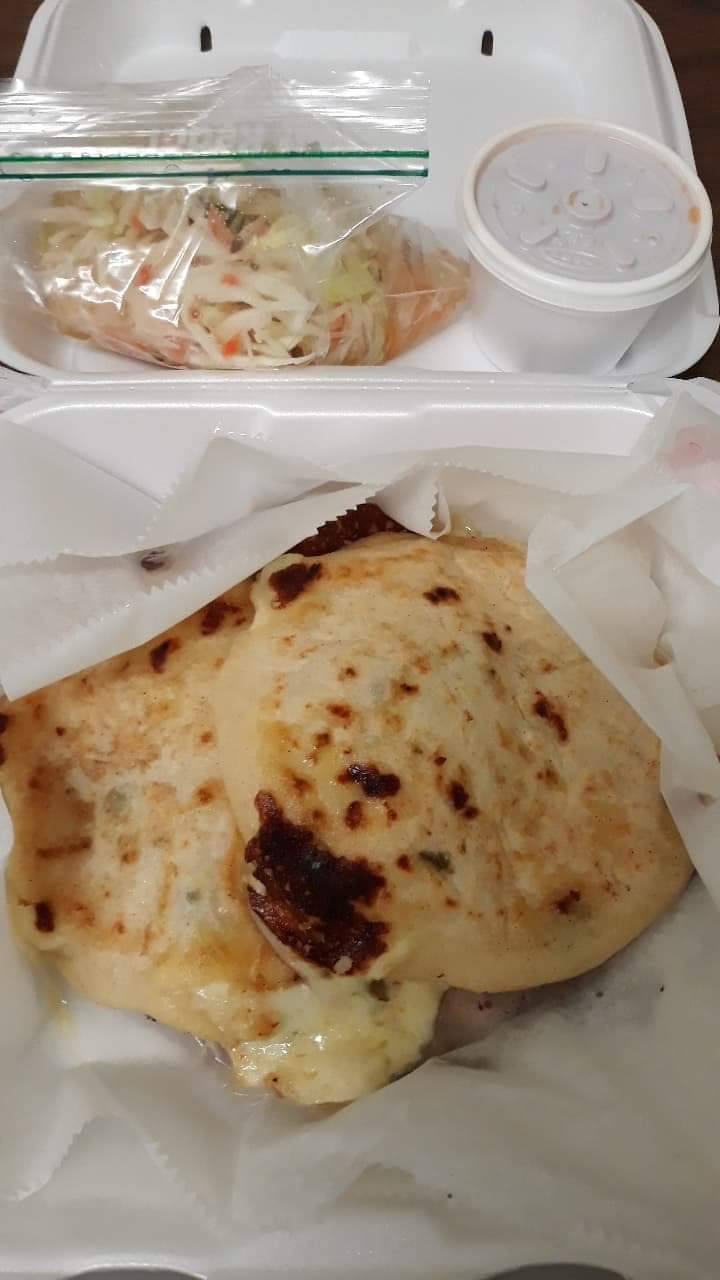 San Jose Tienda Mexicana | restaurant | 6466 Winchester Rd, Memphis, TN 38115, USA | 9017955302 OR +1 901-795-5302