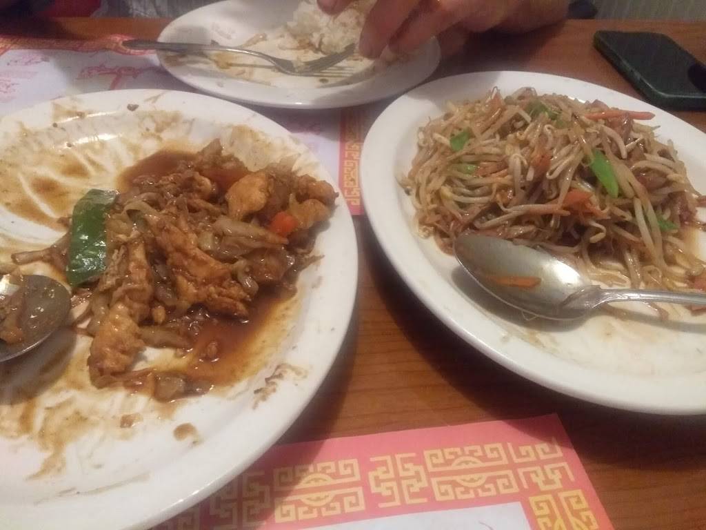 Pings Chinese Cuisine | restaurant | 5445 Fruitville Rd, Sarasota, FL 34232, USA | 9413713000 OR +1 941-371-3000