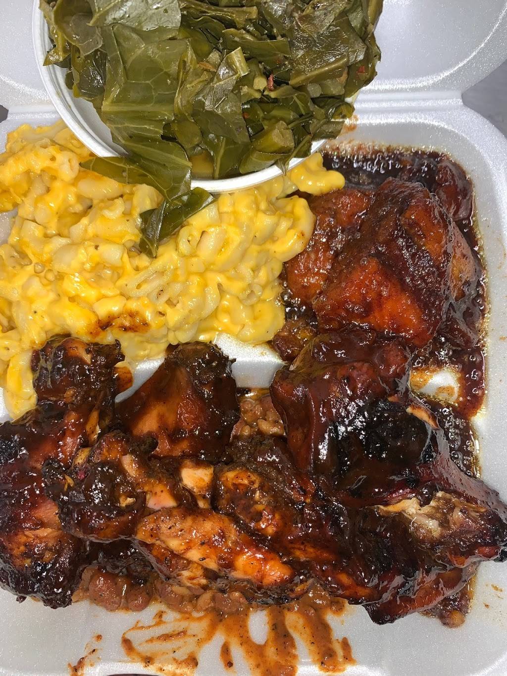 Vante’s Kitchen | restaurant | 1521 Frebis Ave, Columbus, OH 43206, USA | 6145197973 OR +1 614-519-7973