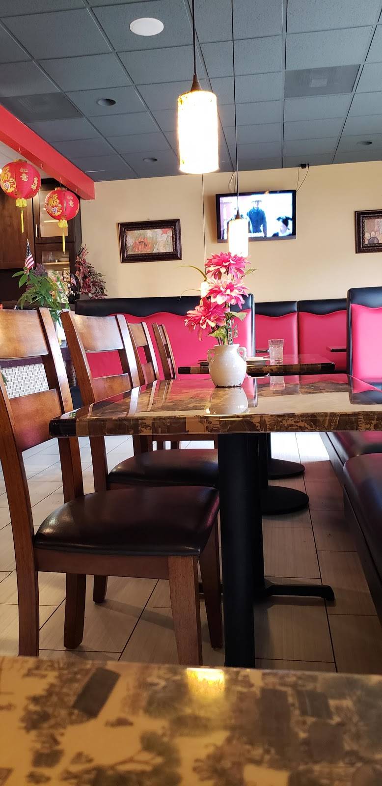 Sullivan Restaurant | restaurant | 21064 Beach Blvd, Huntington Beach, CA 92648, USA | 7145368538 OR +1 714-536-8538