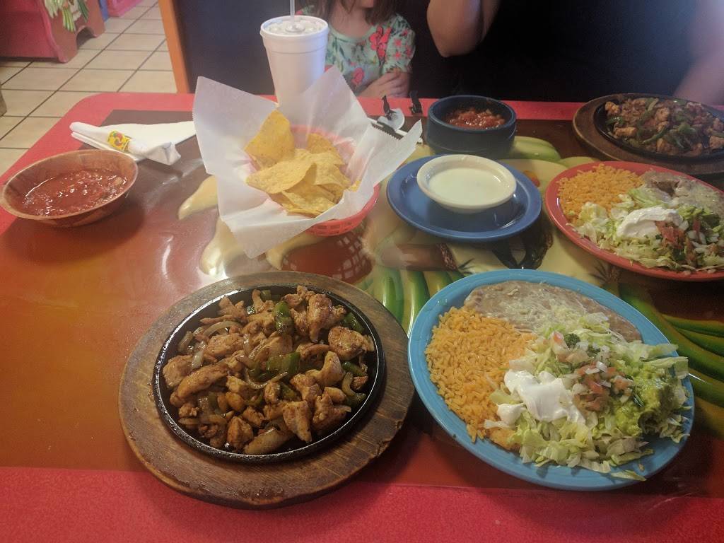 Azul Tequila Mexican Grill | restaurant | 11242 Kingston Pike, Knoxville, TN 37934, USA | 8656752511 OR +1 865-675-2511