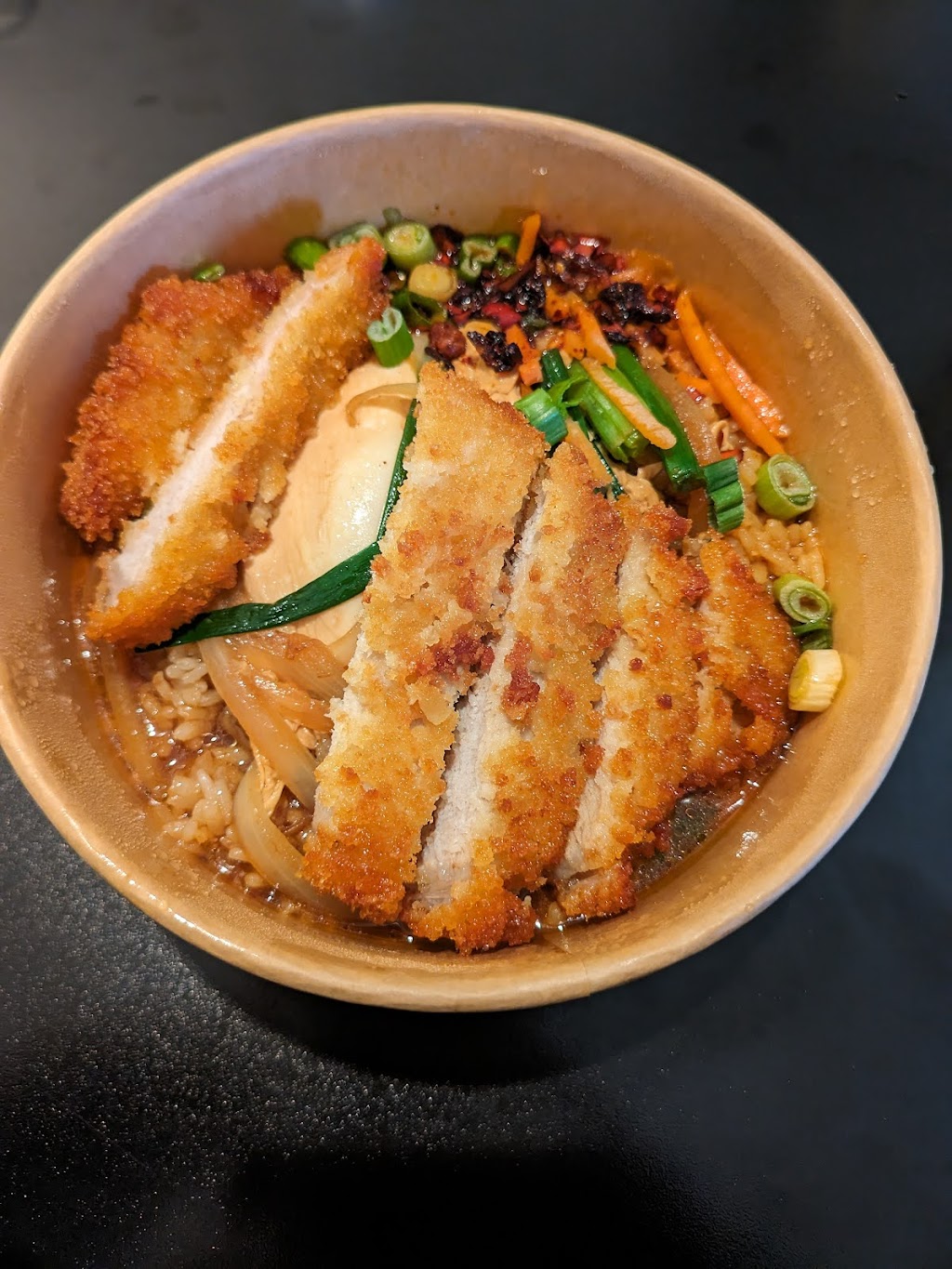 MobiyakiABQ Japanese Street Food Truck | restaurant | 6901 San Antonio Pl NE, Albuquerque, NM 87109, USA | 5054018282 OR +1 505-401-8282