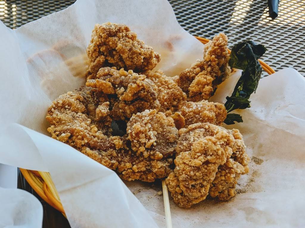 Quickly | cafe | 503 Meadowmont Village Cir, Chapel Hill, NC 27517, USA | 9842340401 OR +1 984-234-0401