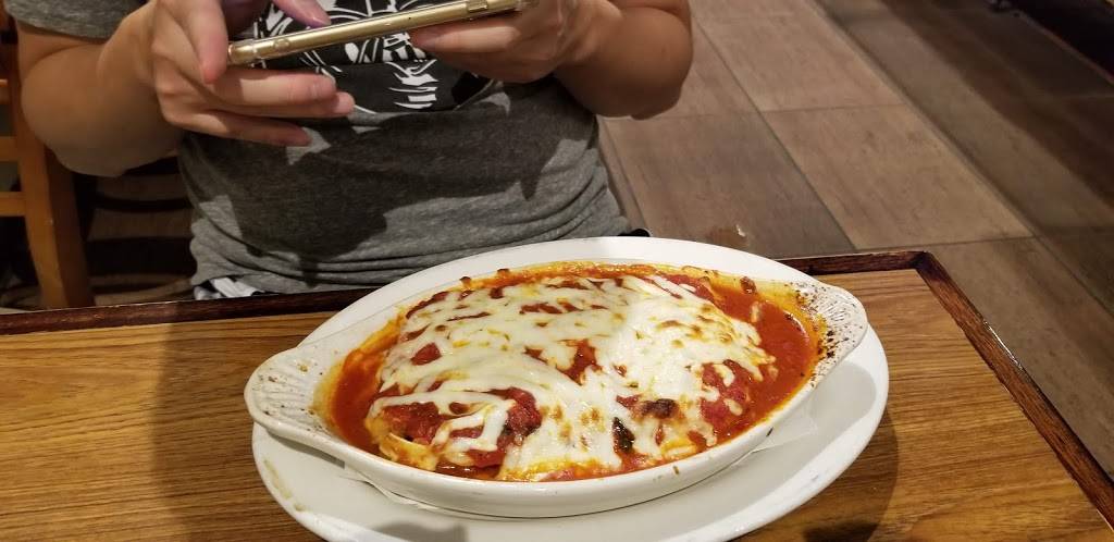 Mimis Pizzeria | restaurant | 6807 W Northwest Hwy, Dallas, TX 75225, USA | 9722157290 OR +1 972-215-7290