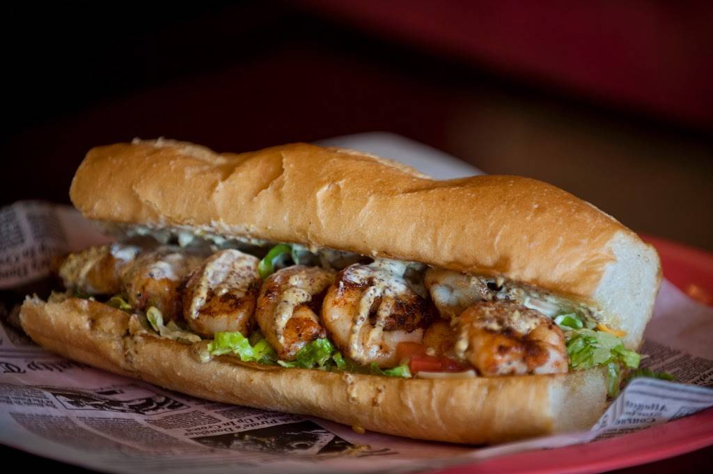 Fish Place | restaurant | 3303 Hwy 6, Sugar Land, TX 77478, USA | 2814910003 OR +1 281-491-0003