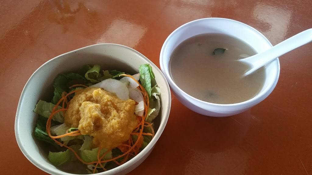 Zen of Sushi | restaurant | 8950 S Federal Hwy, Port St. Lucie, FL 34952, USA | 7723379777 OR +1 772-337-9777