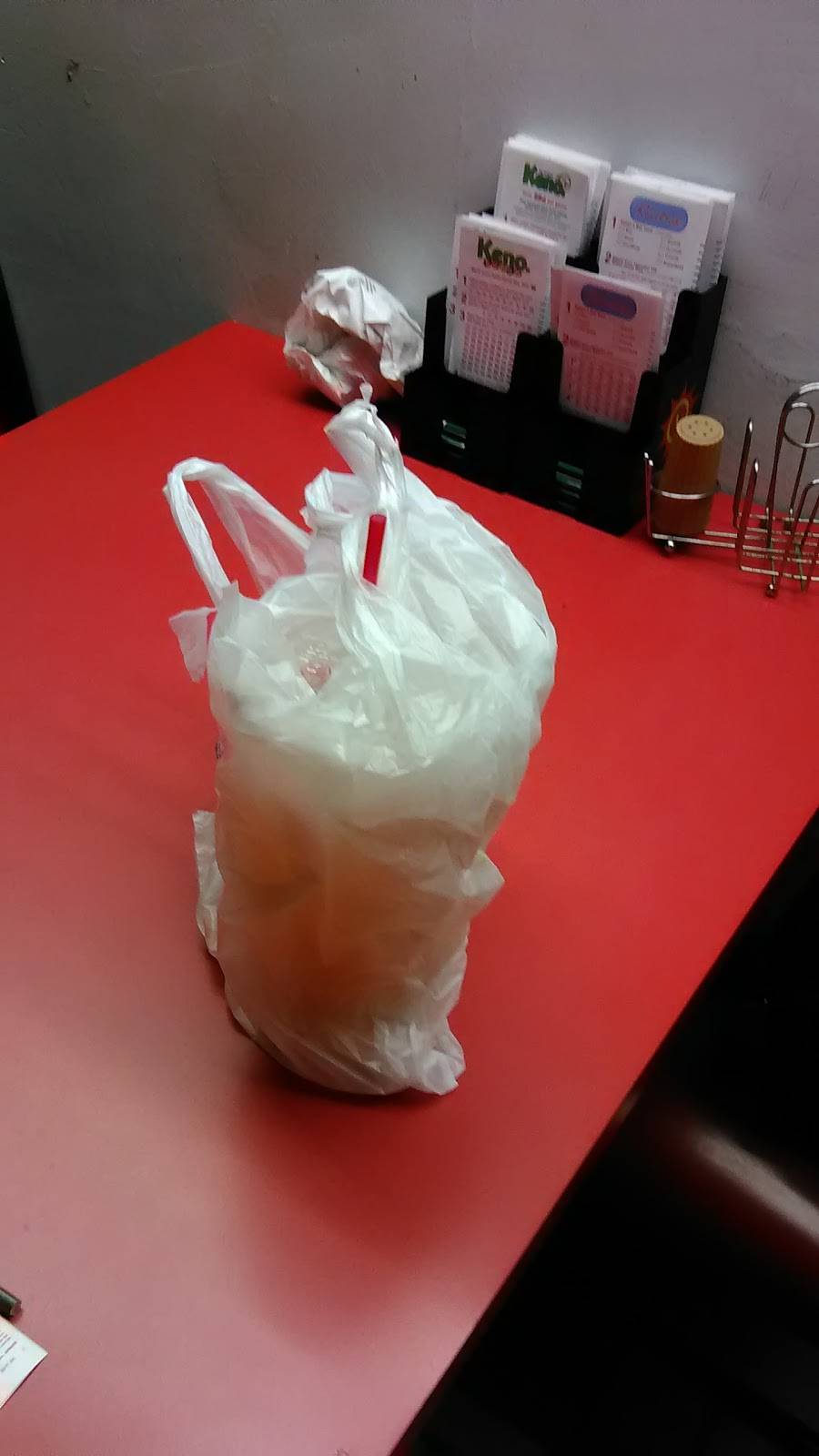 Crazy Johns | restaurant | 410 E Baltimore St, Baltimore, MD 21202, USA | 4106250363 OR +1 410-625-0363