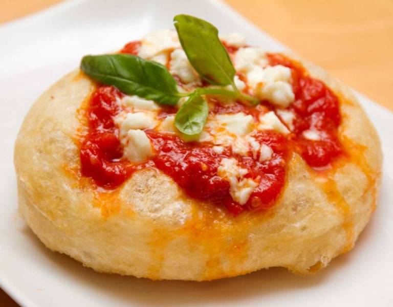 Mamma Mia Restaurant | restaurant | 1765 Meriden-Waterbury Turnpike, Marion, CT 06444, USA | 8603081227 OR +1 860-308-1227