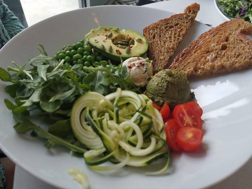 Southern Squeeze | restaurant | 1301 Dorchester Rd, Chattanooga, TN 37405, USA | 4234982898 OR +1 423-498-2898