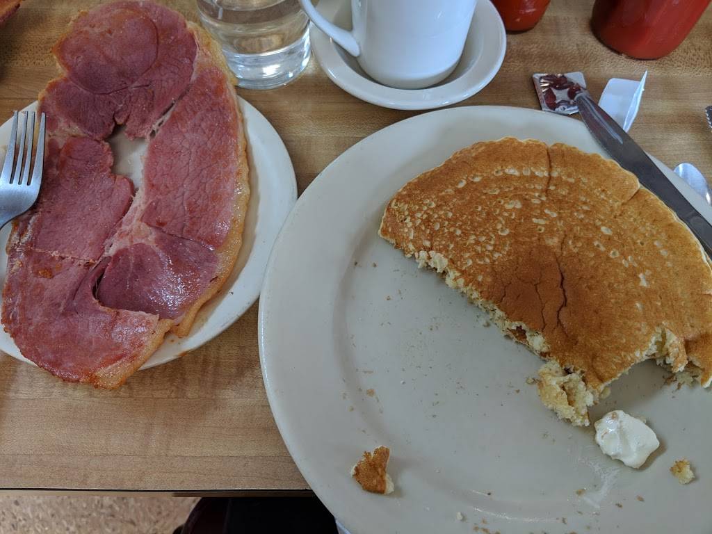 Grandview Restaurant | restaurant | 10575 NC-105, Banner Elk, NC 28604, USA | 8289634573 OR +1 828-963-4573