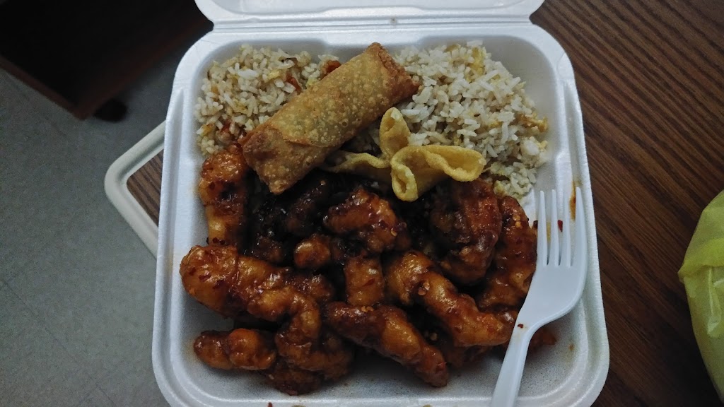 JackToGoBox | meal takeaway | 215 Racetrack Rd NW, Fort Walton Beach, FL 32547, USA | 8508624406 OR +1 850-862-4406