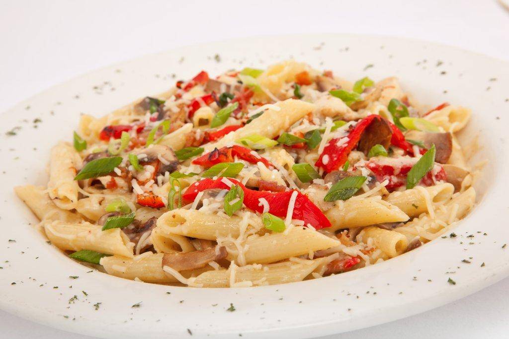 OGGI’S SPORTS | BREWHOUSE | PIZZA, Del Mar | meal delivery | 12840 Carmel Country Rd, San Diego, CA 92130, USA | 8584817883 OR +1 858-481-7883