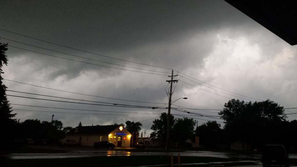 Original Royal Pizza Co. | restaurant | 2038 Tracy Rd, Northwood, OH 43619, USA | 4196660084 OR +1 419-666-0084