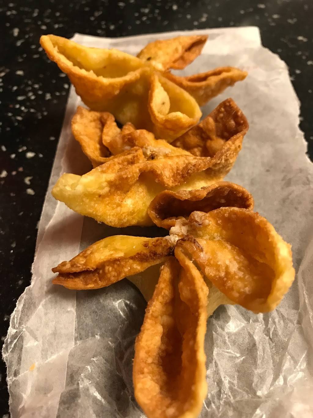 Panda Express | meal takeaway | 8400 Peña Blvd, Denver, CO 80249, USA | 3033426954 OR +1 303-342-6954