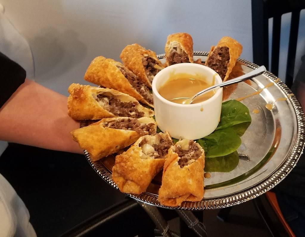 Legends Bar & Grille | restaurant | 68 Airport Rd, Fitchburg, MA 01420, USA | 9783426500 OR +1 978-342-6500