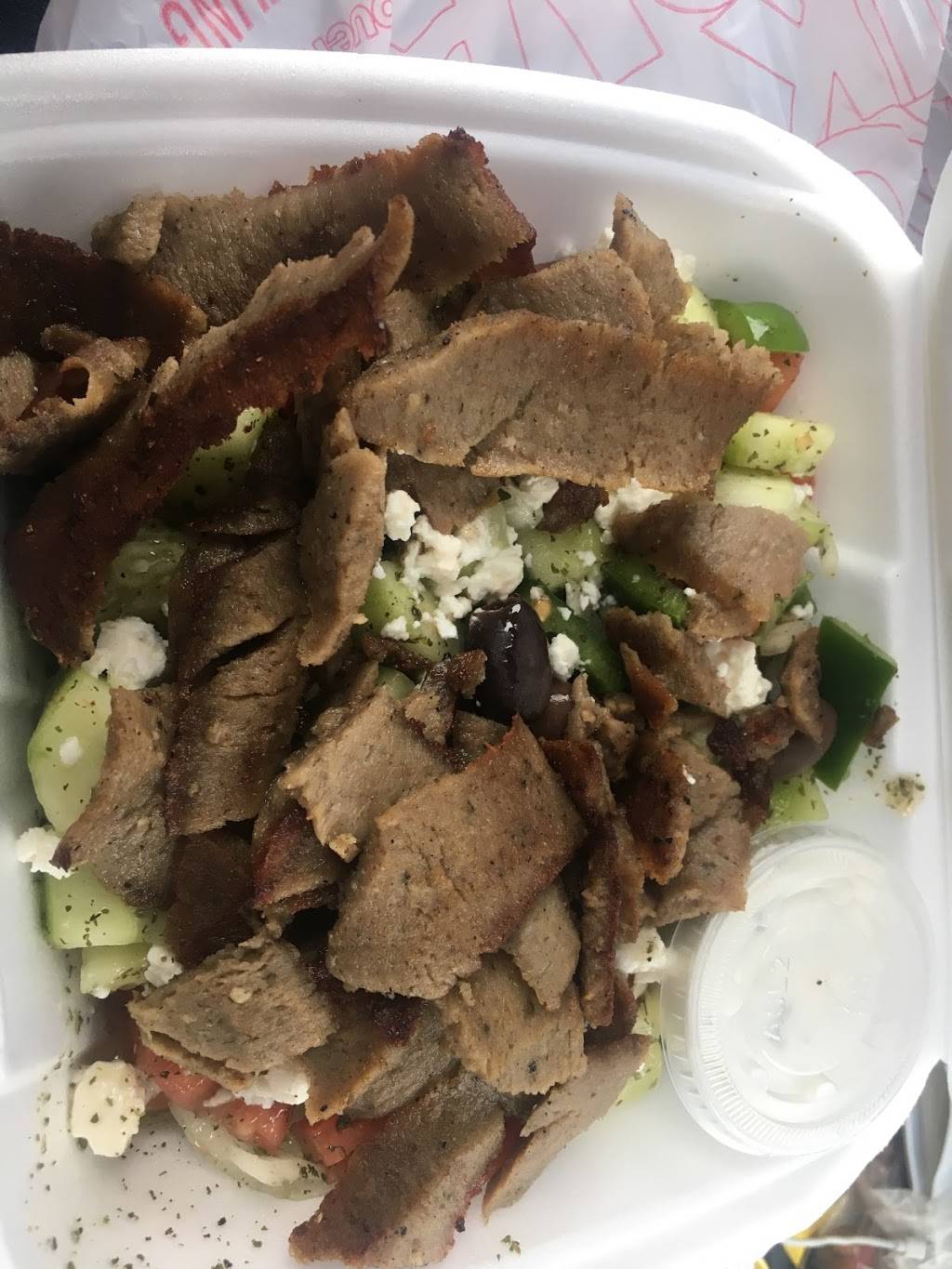 Chateau Beirut Restaurant | restaurant | 7835 Cincinnati Dayton Rd, West Chester Township, OH 45069, USA | 5137776200 OR +1 513-777-6200