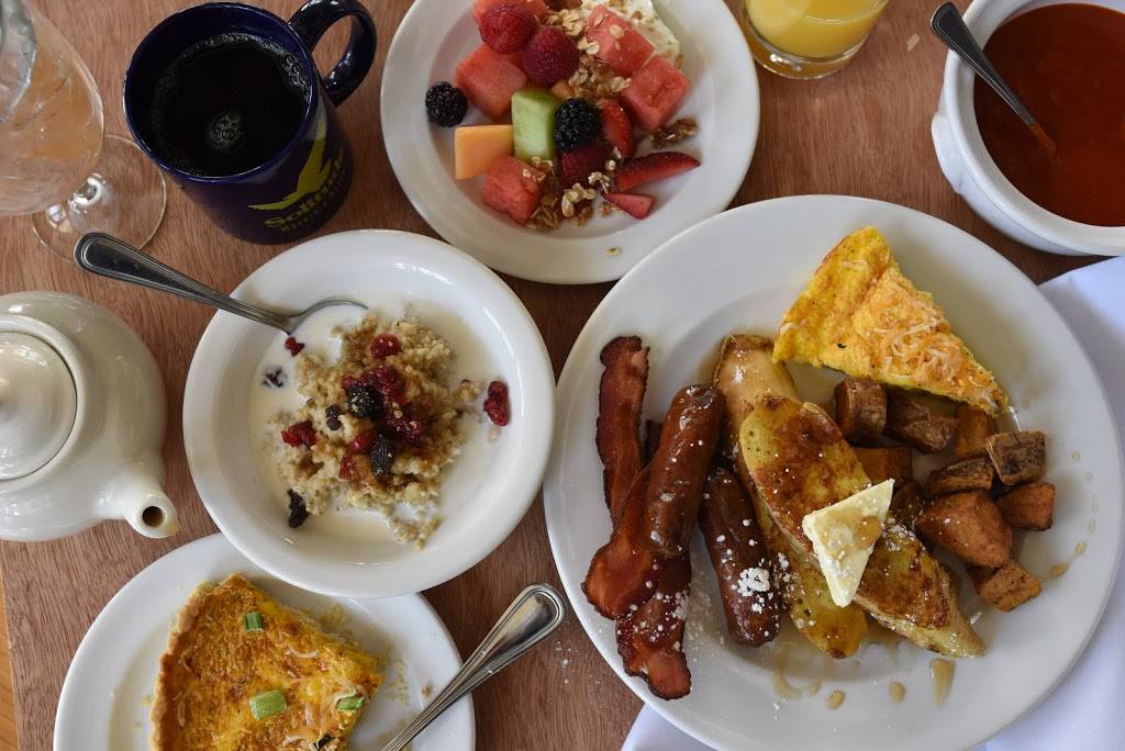 St. Bernards | restaurant | 12000 Big Cottonwood Canyon Rd Building 5, Suite B, Solitude, UT 84121, USA | 8015341400 OR +1 801-534-1400