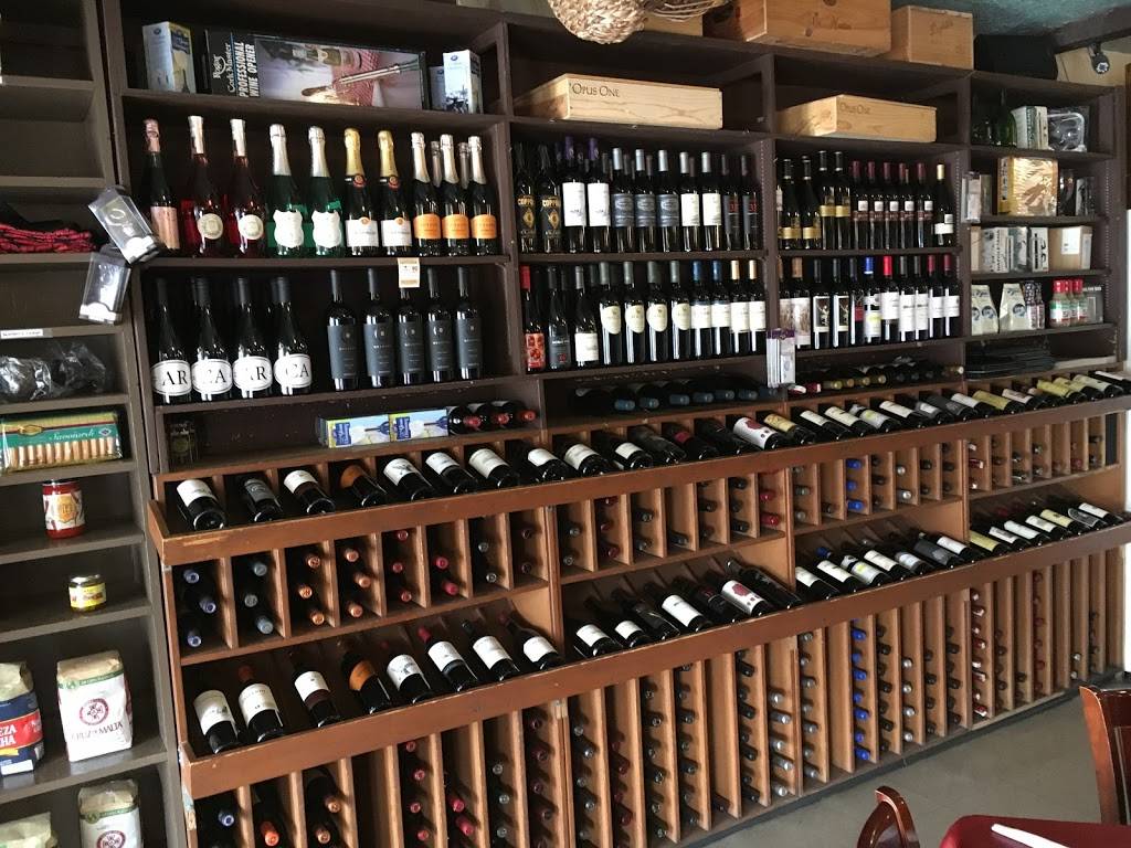 Ardovinos Pizza 1 | restaurant | 206 Cincinnati Ave, El Paso, TX 79902, USA | 9155329483 OR +1 915-532-9483