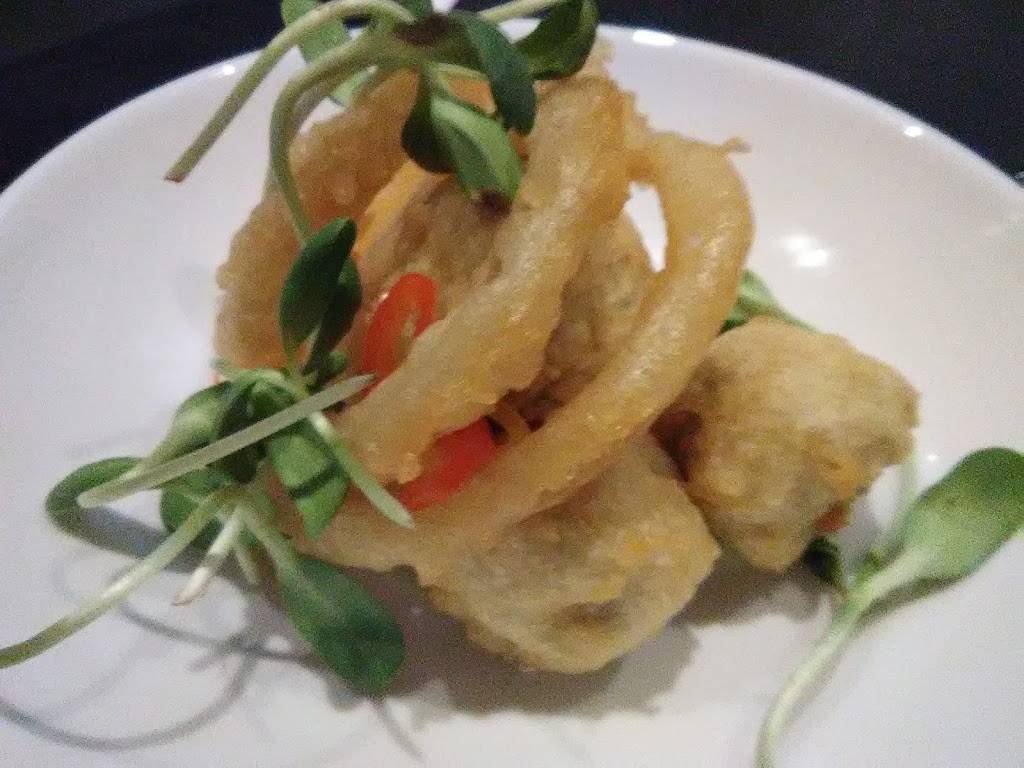 Level 10 | restaurant | 225 W Main St #100, Spartanburg, SC 29306, USA | 8645965069 OR +1 864-596-5069