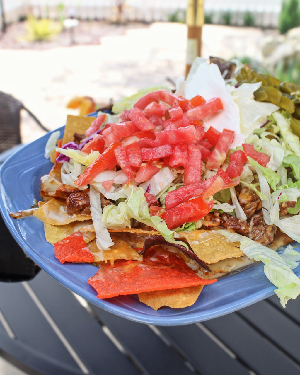 Los Magueyes Mexican Restaurant - Ocala | restaurant | 5855 SE 5th St UNIT 1, Ocala, FL 34472, USA | 3526940808 OR +1 352-694-0808