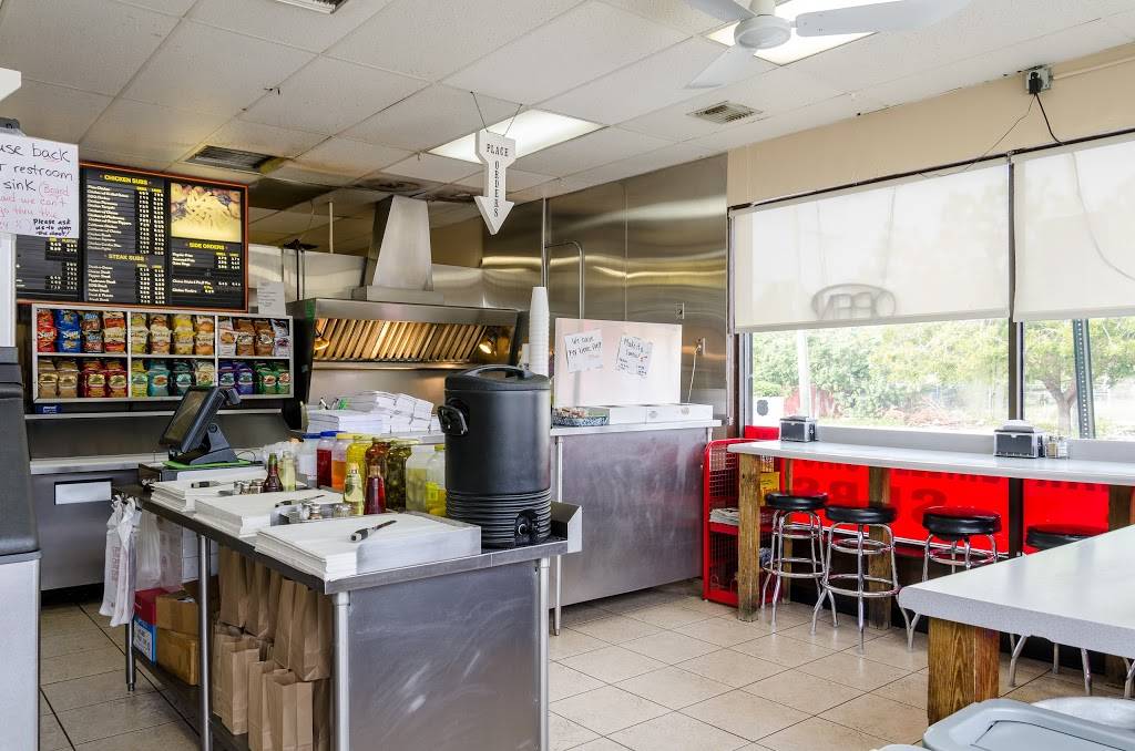 Super subs | meal takeaway | 6380 Bird Rd #4826, Miami, FL 33155, USA | 3056650990 OR +1 305-665-0990