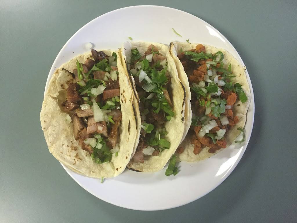 Pollos ala penca los 3 amigos | restaurant | 3534 Newcastle Rd, Oklahoma City, OK 73119, USA | 4052050312 OR +1 405-205-0312