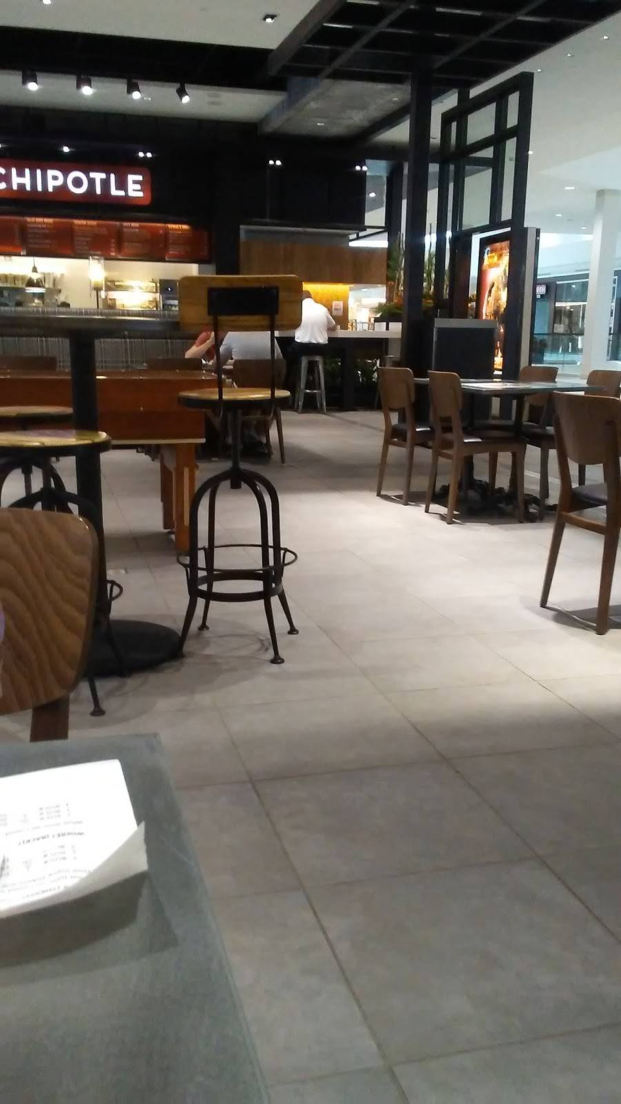 Chipotle Mexican Grill | restaurant | 8501 W Bowles Ave Ste 2020, Littleton, CO 80123, USA | 3039733401 OR +1 303-973-3401