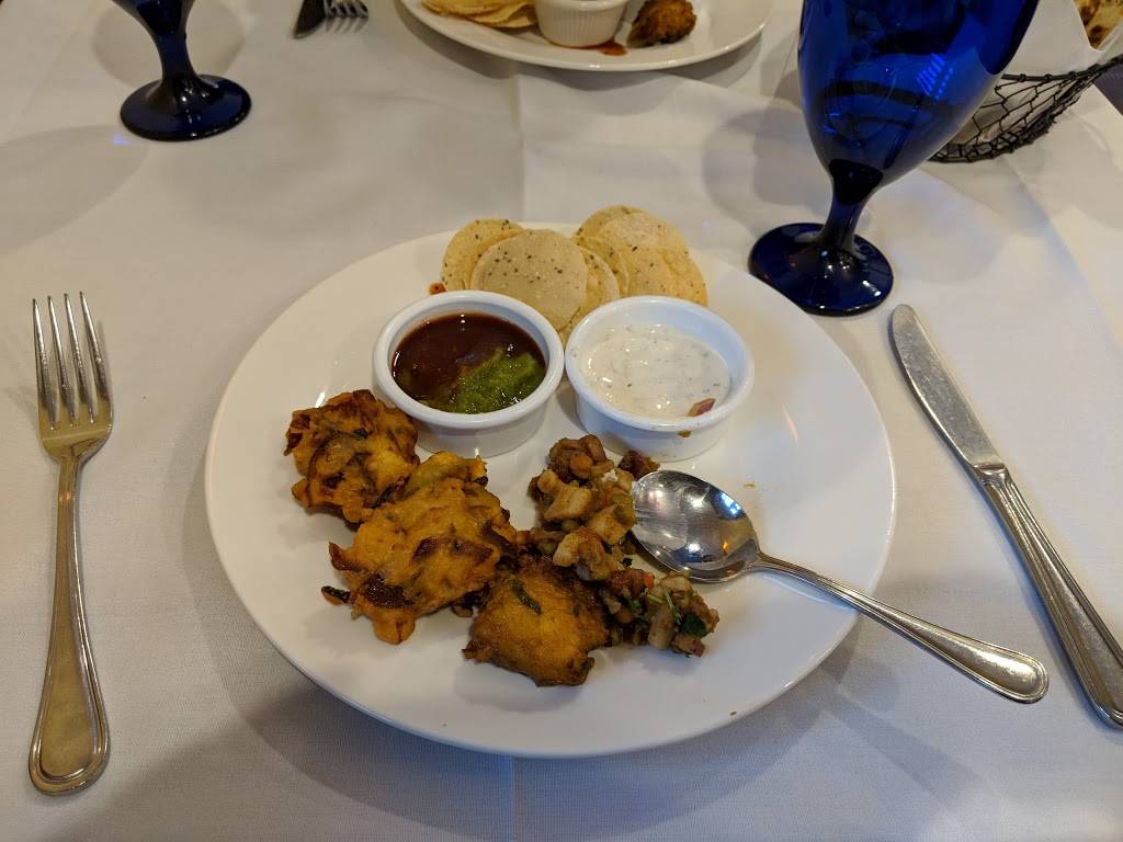 Holi | meal takeaway | 20 North Rd, Bedford, MA 01730, USA | 7815385906 OR +1 781-538-5906