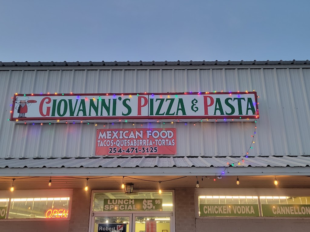 Playas Nayaritas | restaurant | 6000 W Grand Ave, Chicago, IL 60639, USA | 7738874473 OR +1 773-887-4473