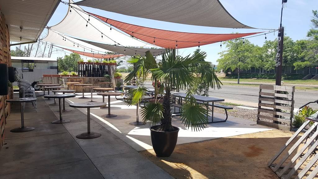 The Foodie Cafe | restaurant | 999 Marauder St, Chico, CA 95973, USA | 5304335539 OR +1 530-433-5539