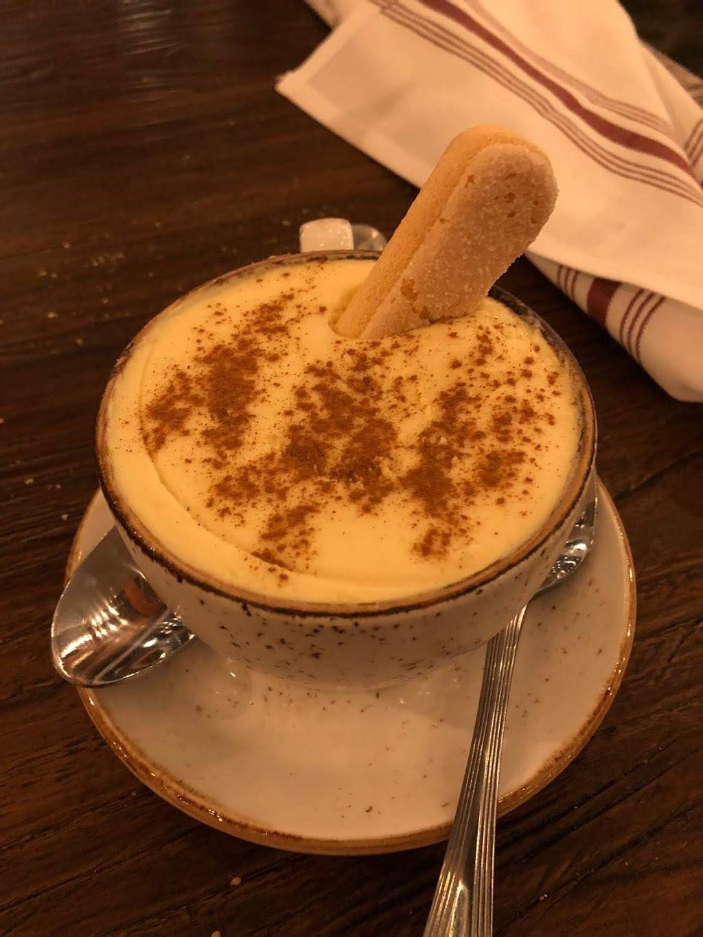 Berrelli’s Family Style Italian | restaurant | 233 Resort Dr, Tannersville, PA 18372, USA | 5703691506 OR +1 570-369-1506