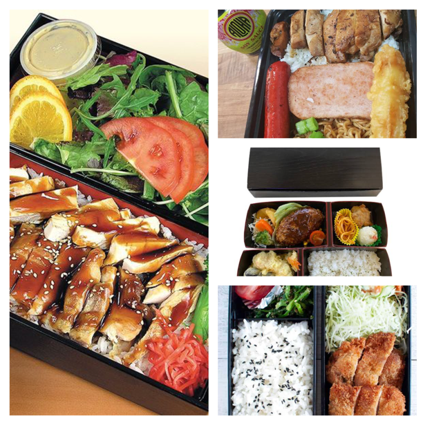 Amore Eats | restaurant | 1900 Rockville Pike unit A, Rockville, MD 20852, USA | 3013076500 OR +1 301-307-6500