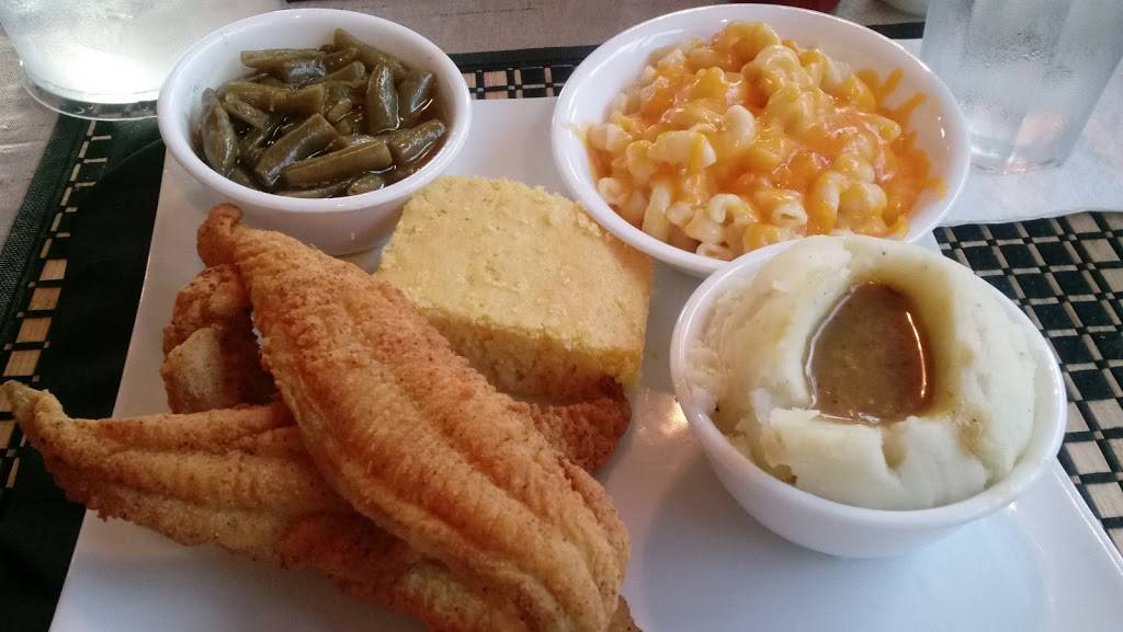 Anointed One | restaurant | 515 Junction Rd, Madison, WI 53717, USA | 6082039671 OR +1 608-203-9671