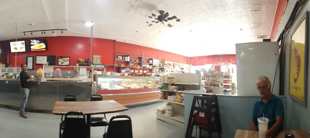 El Nopalito | restaurant | 615 Front St, Soledad, CA 93960, USA | 8316780914 OR +1 831-678-0914