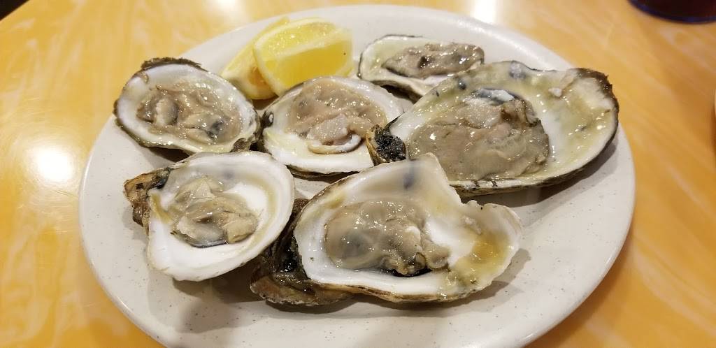 Flaming Grill & Buffet | restaurant | 6051 Oxon Hill Rd, Oxon Hill, MD 20745, USA | 3015679555 OR +1 301-567-9555