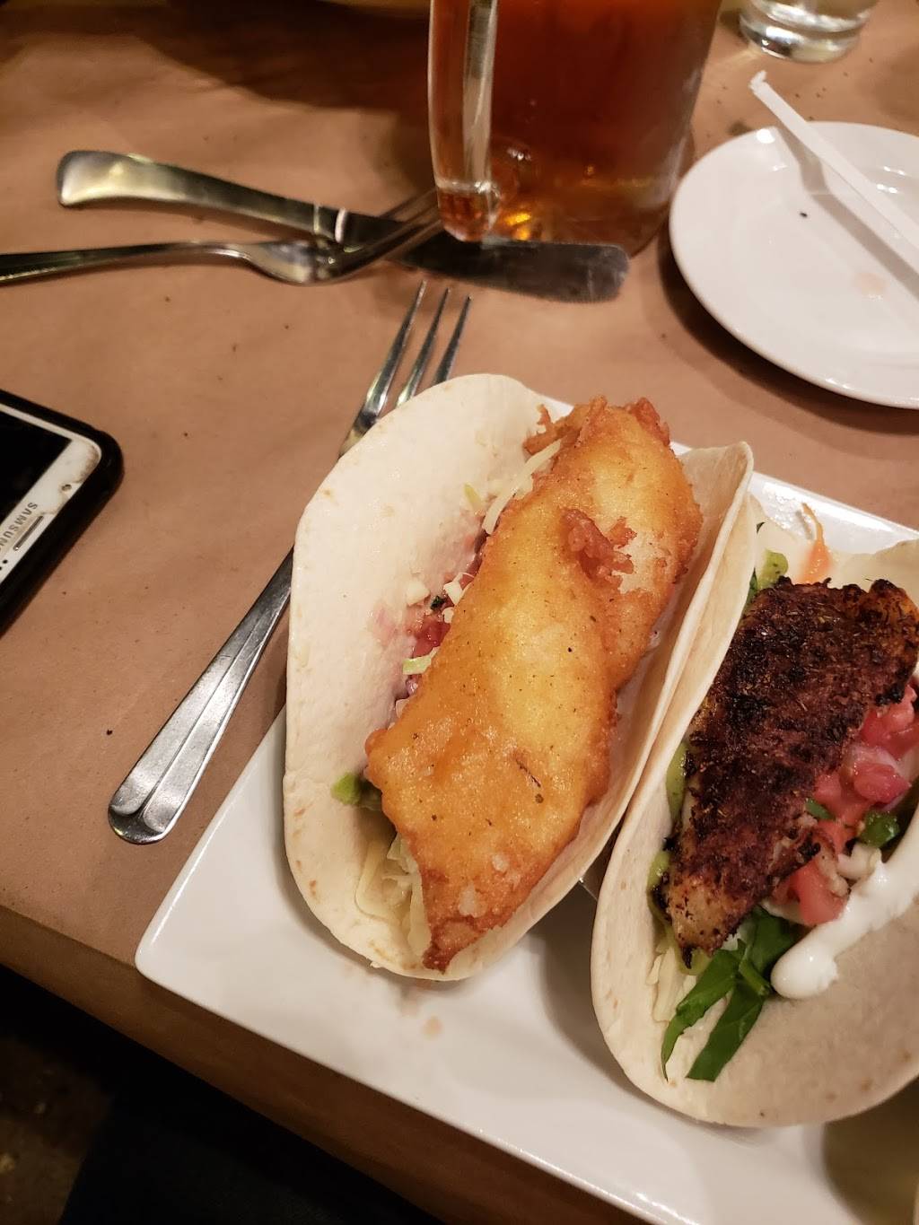 Kruses Deer Lake Inn | restaurant | 7504 Dixie Hwy, Village of Clarkston, MI 48346, USA | 2487952077 OR +1 248-795-2077